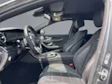 Mercedes-Benz E 53 AMG 4matic+