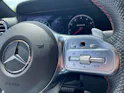 Mercedes-Benz E 53 AMG 4matic+