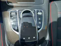 Mercedes-Benz E 53 AMG 4matic+