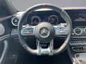 Mercedes-Benz E 53 AMG 4matic+