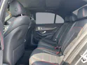 Mercedes-Benz E 53 AMG 4matic+