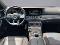 Mercedes-Benz E 53 AMG 4matic+