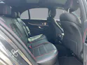 Mercedes-Benz E 53 AMG 4matic+