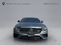 Mercedes-Benz E 53 AMG 4matic+