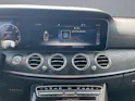 Mercedes-Benz E 53 AMG 4matic+
