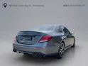 Mercedes-Benz E 53 AMG 4matic+