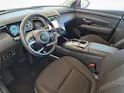 Hyundai Tucson 1.6 T-GDi PHEV Vertex 4WD / ab 0.99% Leasing bei Abschluss einer Protect Autoversicherung