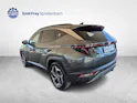 Hyundai Tucson 1.6 T-GDi PHEV Vertex 4WD / ab 0.99% Leasing bei Abschluss einer Protect Autoversicherung