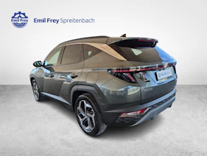 https://vehicle.imgix.net/4369887/0579f66e-b640-4186-9a1d-1917e457b11c.jpg