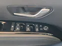 Hyundai Tucson 1.6 T-GDi PHEV Vertex 4WD / ab 0.99% Leasing bei Abschluss einer Protect Autoversicherung