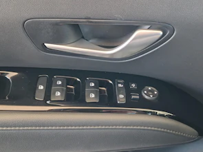 image du véhicule HYUNDAI Tucson 1.6 T-GDi PHEV Vertex 4WD / ab 0.99% Leasing bei Abschluss einer Protect Autoversicherung
