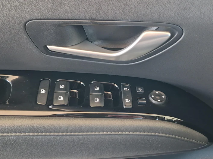 image du véhicule HYUNDAI TUCSON