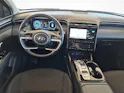 Hyundai Tucson 1.6 T-GDi PHEV Vertex 4WD / ab 0.99% Leasing bei Abschluss einer Protect Autoversicherung