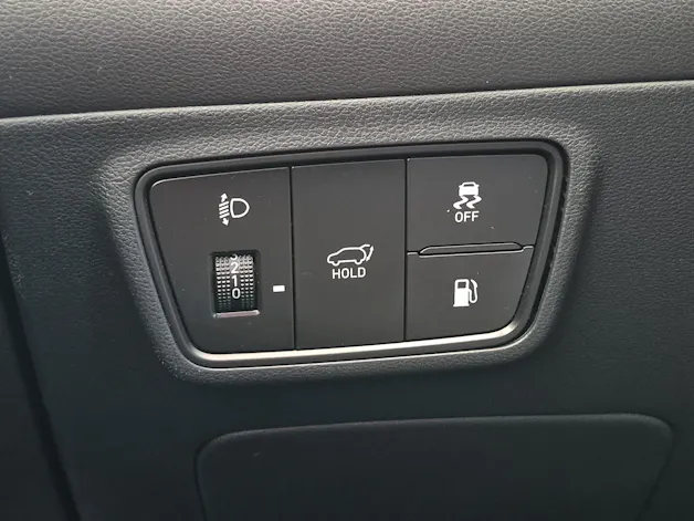 Hyundai Tucson 1.6 T-GDi PHEV Vertex 4WD / ab 0.99% Leasing bei Abschluss einer Protect Autoversicherung