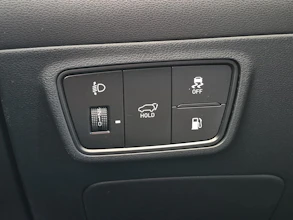 https://vehicle.imgix.net/4369887/47da16c5-080c-4560-9561-545a364036be.jpg