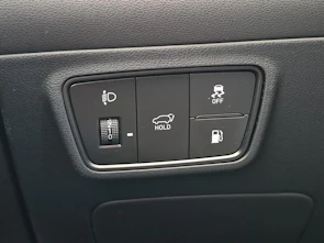 image du véhicule HYUNDAI Tucson 1.6 T-GDi PHEV Vertex 4WD / ab 0.99% Leasing bei Abschluss einer Protect Autoversicherung