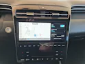 Hyundai Tucson 1.6 T-GDi PHEV Vertex 4WD / ab 0.99% Leasing bei Abschluss einer Protect Autoversicherung