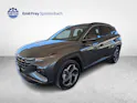 Hyundai Tucson 1.6 T-GDi PHEV Vertex 4WD / ab 0.99% Leasing bei Abschluss einer Protect Autoversicherung