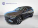 Hyundai Tucson 1.6 T-GDi PHEV Vertex 4WD / ab 0.99% Leasing bei Abschluss einer Protect Autoversicherung