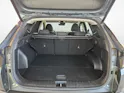 Hyundai Tucson 1.6 T-GDi PHEV Vertex 4WD / ab 0.99% Leasing bei Abschluss einer Protect Autoversicherung