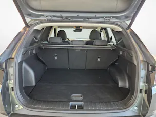 Hyundai Tucson 1.6 T-GDi PHEV Vertex 4WD / Jetzt mit attraktivem 1.99% Leasing