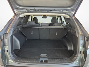 https://vehicle.imgix.net/4369887/8809f4dd-cfa5-4fd9-9daa-cf8e9d79e638.jpg