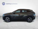 Hyundai Tucson 1.6 T-GDi PHEV Vertex 4WD / ab 0.99% Leasing bei Abschluss einer Protect Autoversicherung