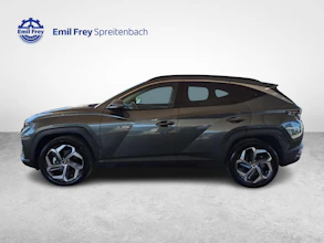 https://vehicle.imgix.net/4369887/9378eb7d-4126-400f-9cba-96d8426aa212.jpg