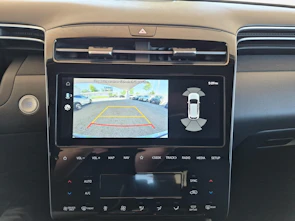 image du véhicule HYUNDAI Tucson 1.6 T-GDi PHEV Vertex 4WD / ab 0.99% Leasing bei Abschluss einer Protect Autoversicherung