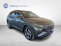 Hyundai Tucson 1.6 T-GDi PHEV Vertex 4WD / ab 0.99% Leasing bei Abschluss einer Protect Autoversicherung