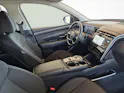 Hyundai Tucson 1.6 T-GDi PHEV Vertex 4WD / ab 0.99% Leasing bei Abschluss einer Protect Autoversicherung