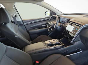 image du véhicule HYUNDAI Tucson 1.6 T-GDi PHEV Vertex 4WD / ab 0.99% Leasing bei Abschluss einer Protect Autoversicherung