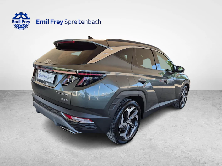image du véhicule HYUNDAI TUCSON