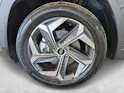 Hyundai Tucson 1.6 T-GDi PHEV Vertex 4WD / ab 0.99% Leasing bei Abschluss einer Protect Autoversicherung