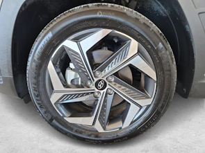 image du véhicule HYUNDAI Tucson 1.6 T-GDi PHEV Vertex 4WD / ab 0.99% Leasing bei Abschluss einer Protect Autoversicherung