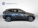 Hyundai Tucson 1.6 T-GDi PHEV Vertex 4WD / ab 0.99% Leasing bei Abschluss einer Protect Autoversicherung