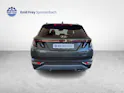 Hyundai Tucson 1.6 T-GDi PHEV Vertex 4WD / ab 0.99% Leasing bei Abschluss einer Protect Autoversicherung