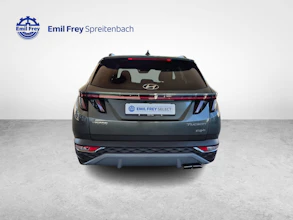 https://vehicle.imgix.net/4369887/f12bb426-c213-48e7-b449-84d62b169607.jpg