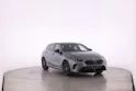 BMW M135i xDrive