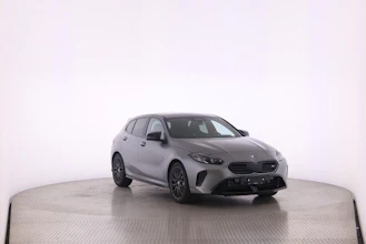 https://vehicle.imgix.net/4369888/05dbdcde-546b-4341-b91b-5bd5743e2d3c.jpg