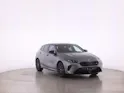 BMW M135i xDrive