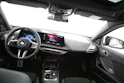 BMW M135i xDrive