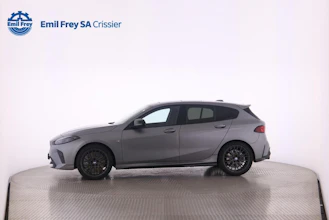 https://vehicle.imgix.net/4369888/2130a903-6f00-4b42-bc2b-ac0c88fdfd45.jpg