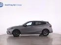 BMW M135i xDrive