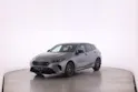 BMW M135i xDrive