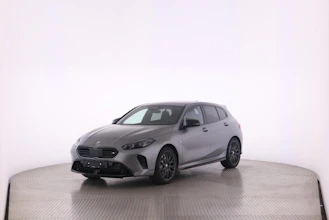 https://vehicle.imgix.net/4369888/223eeed0-c74a-4ebb-8387-e0ffe98f7b23.jpg