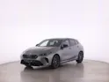 BMW M135i xDrive