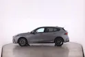 BMW M135i xDrive