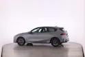 BMW M135i xDrive