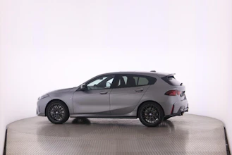 https://vehicle.imgix.net/4369888/2d8fc55c-f98d-4a1d-a94c-284009e41ee1.jpg